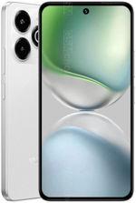 Galeria zdjęć telefonu Umidigi Note 100x