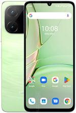 Galeria zdjęć telefonu Umidigi Note 90