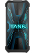 Unihertz 8849 Tank 3 kliknij aby zobaczyć powiększenie