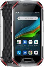 Galeria zdjęć telefonu Unihertz Atom L