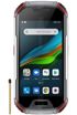 Unihertz Atom XL kliknij aby zobaczyć powiększenie