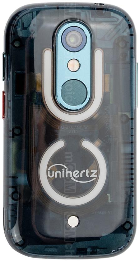 unihertz-jelly-star-02.jpg