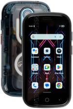 Galeria zdjęć telefonu Unihertz Jelly Star