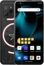 Galeria zdjęć telefonu Unihertz Start24
