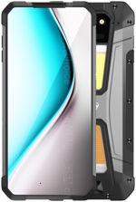 Galeria zdjęć telefonu Unihertz Tank 2