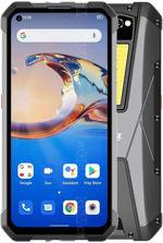Galeria zdjęć telefonu Unihertz Tank