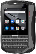 Galeria zdjęć telefonu Unihertz Titan Pocket