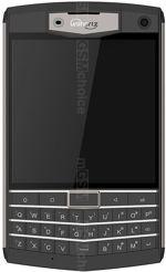 Unihertz Titan Dane techniczne telefonu :: mGSM.pl