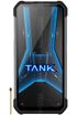 Unihertz 8849 Tank 3 Pro kliknij aby zobaczyć powiększenie