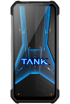 Unihertz 8849 Tank 3 Pro kliknij aby zobaczyć powiększenie