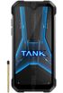 Unihertz 8849 Tank Mini 1 kliknij aby zobaczyć powiększenie