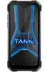Unihertz 8849 Tank Mini 1 kliknij aby zobaczyć powiększenie