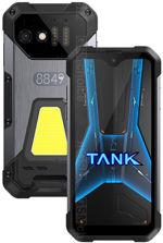 Galeria zdjęć telefonu Unihertz 8849 Tank Mini 1