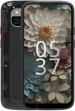 Unihertz - ☆Jelly Max Unihertz 12GB/256GB☆ Unihertz Jelly Max - 最小の 5G スマートフォン