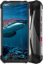 Galeria zdjęć telefonu Unihertz Shark 5G