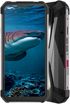 Unihertz Shark 5G