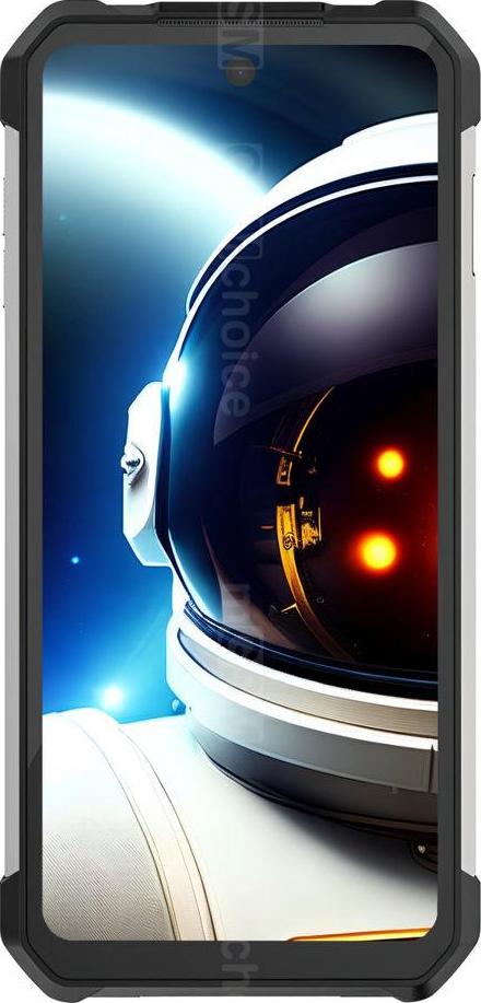 Unihertz Tank 2 Pro Unihertz Tank 2 Pro
