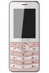 Unistar A2