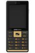 Unistar A3