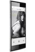 Unistar U5S mini