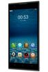 Unistar U5S