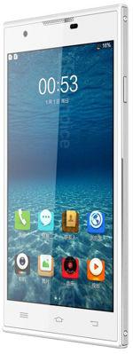 Galeria zdjęć telefonu Unistar X5S