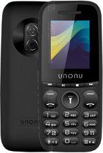 Galeria zdjęć telefonu Unonu Box