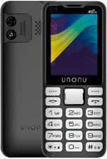 Galeria zdjęć telefonu Unonu Link