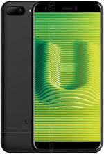 Galeria zdjęć telefonu Unonu N55S