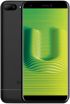 Unonu N55S