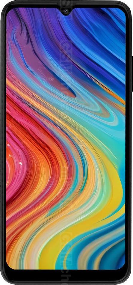 Unonu N65 Lite Unonu N65 Lite