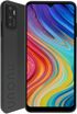 Unonu N65 Lite