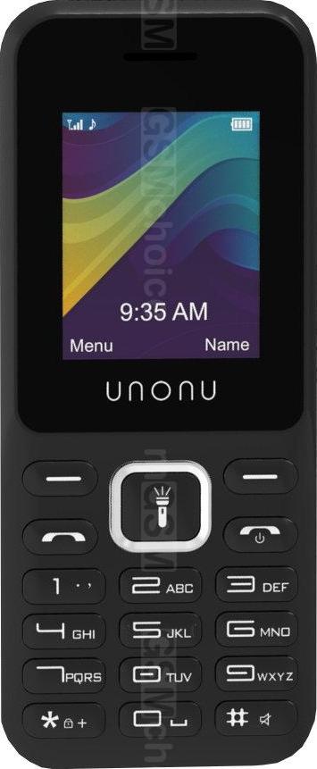 Unonu Q5G