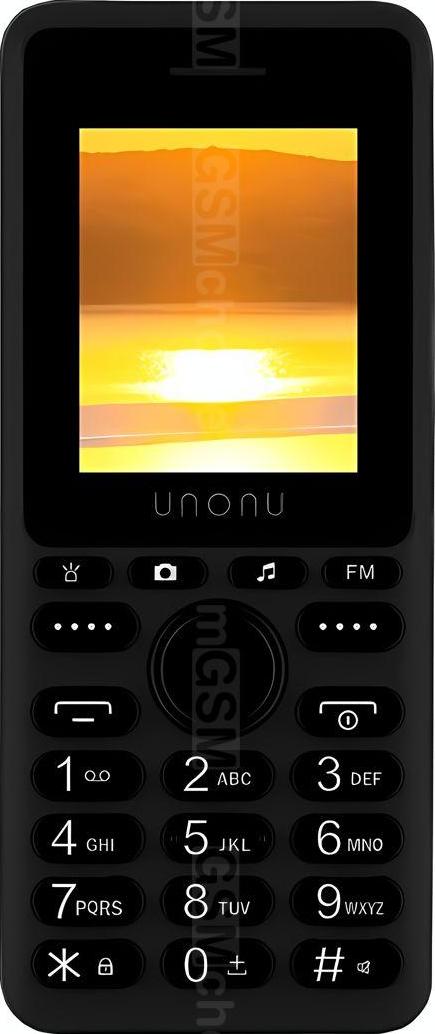 Unonu Q5L