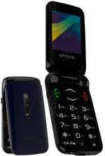 Galeria zdjęć telefonu Unonu Rex