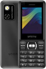 Galeria zdjęć telefonu Unonu U10