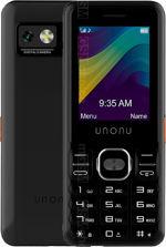 Galeria zdjęć telefonu Unonu U10L