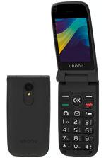 Galeria zdjęć telefonu Unonu U28