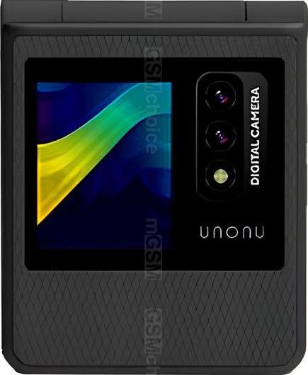 Unonu UF1L