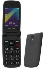 Galeria zdjęć telefonu Unonu Von