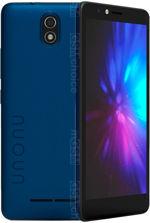 Galeria zdjęć telefonu Unonu W50
