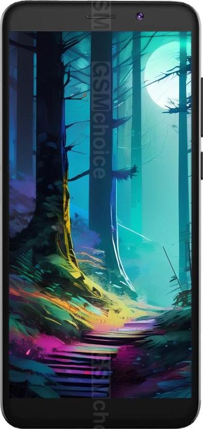 Unonu W55 Plus