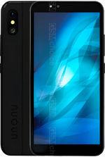 Galeria zdjęć telefonu Unonu W55G