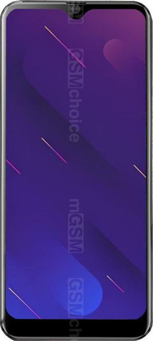 Unonu W60 Plus