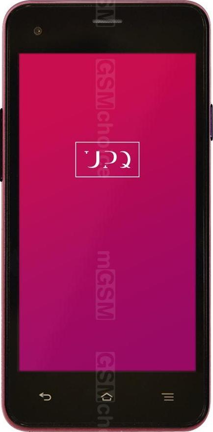 UPQ Phone A1X UPQ Phone A1X