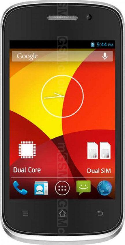Utok 350D