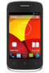 Utok 350D