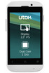 Utok 351D Pearl