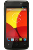 Utok 400D