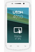 Utok 401D
